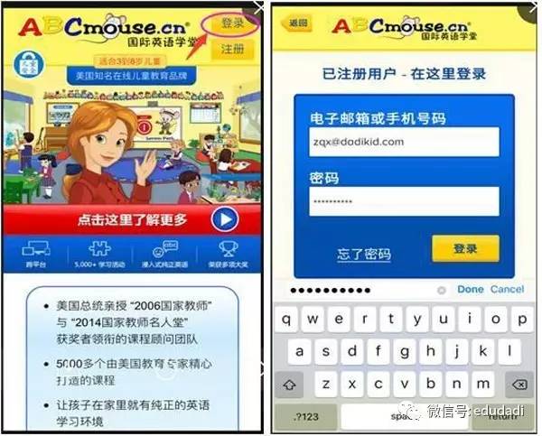 樂安全下載最新版，全面守護您的數(shù)字生活安全
