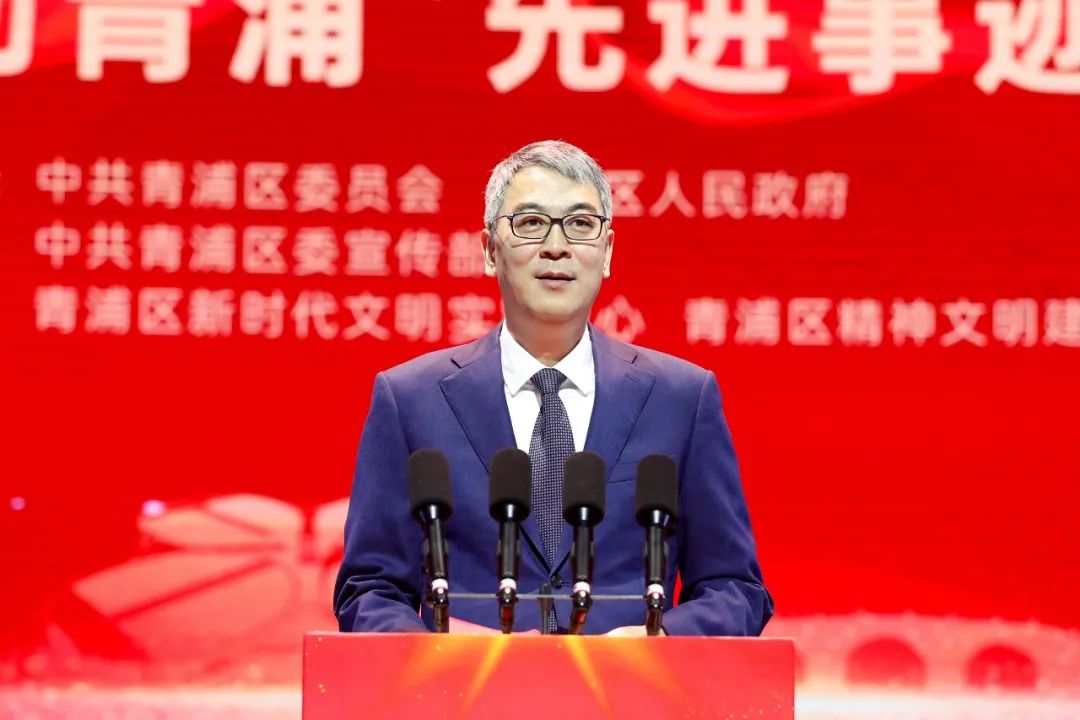 定遠(yuǎn)鄭斌，友情、陪伴與溫馨時光的最新日常故事