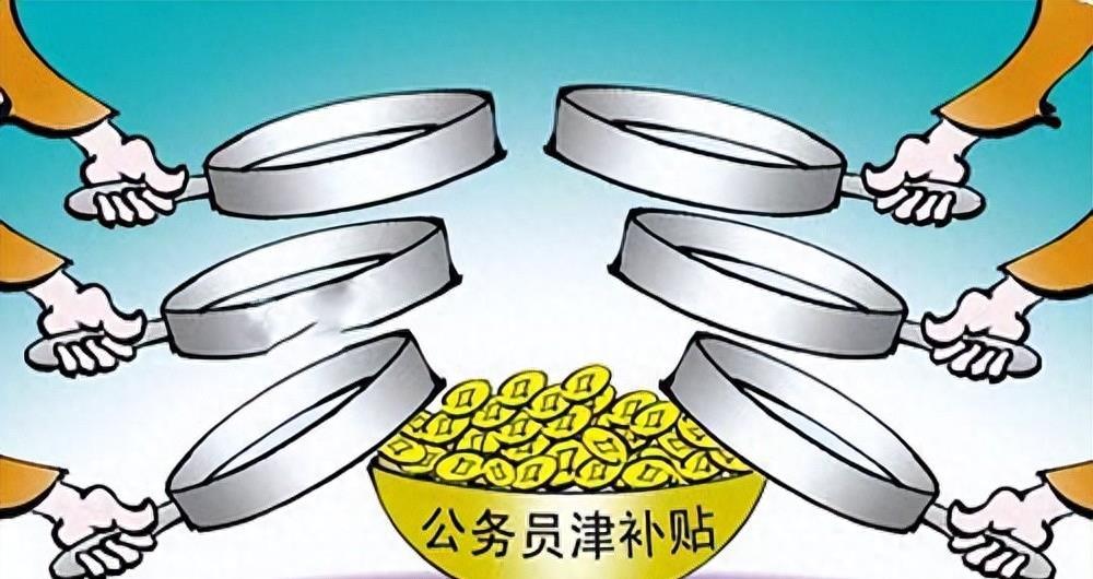 護(hù)齡津貼國(guó)家最新標(biāo)準(zhǔn)下的溫馨日常揭秘