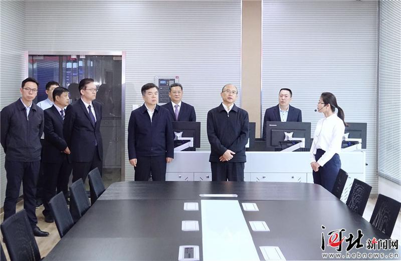 河北醫(yī)改新政策出爐，重塑醫(yī)療體系，惠及千萬民眾