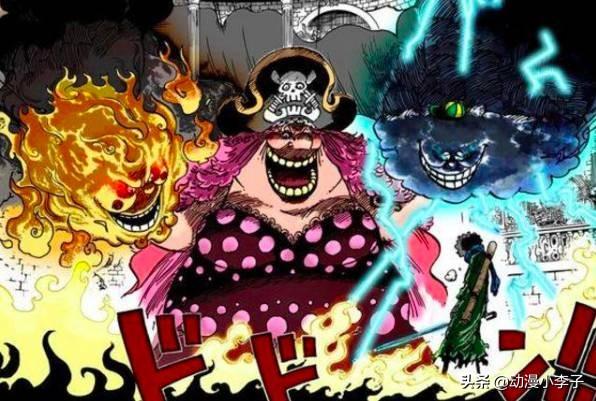 首都經(jīng)濟圈最新動態(tài)，日常趣事與友情紐帶交織的城市生活