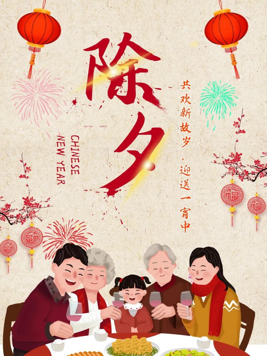 最新強制執(zhí)行法律規(guī)定，變化引領(lǐng)自信與成就，勵志之路啟程