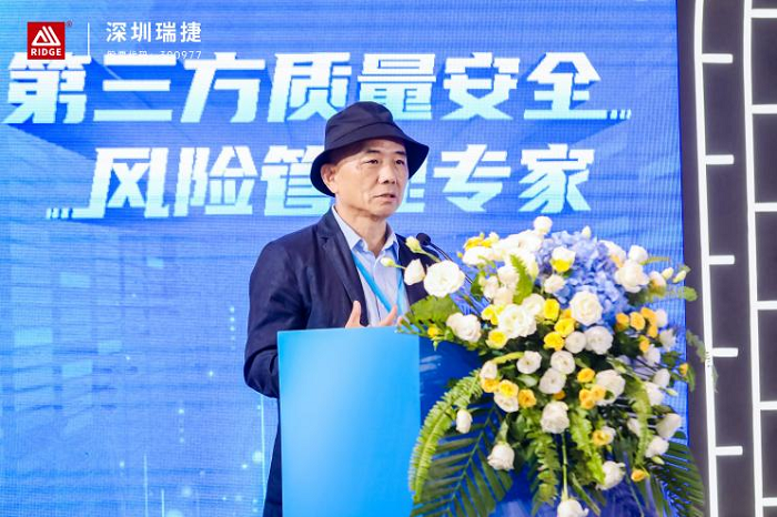 耿彥波最新調任消息，科技新紀元引領變革之潮的領導者