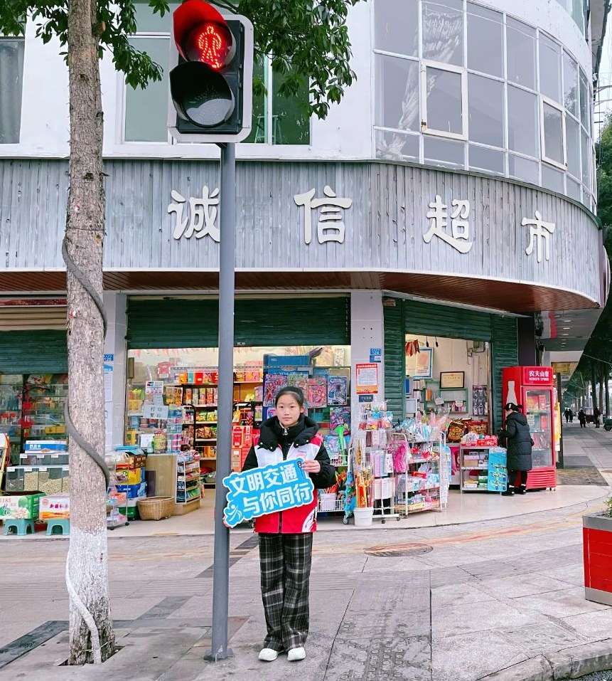 我愛夾江網(wǎng)最新招聘信息揭秘，小巷特色小店大放送