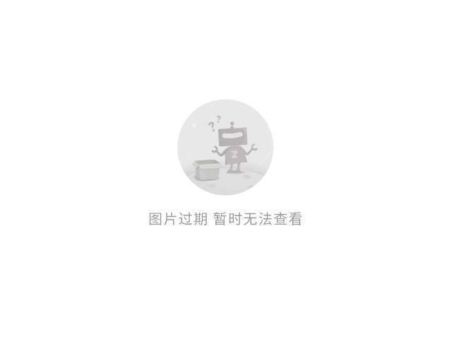蘋果6黑色64g最新報(bào)價(jià),蘋果6黑色64G最新報(bào)價(jià)全球熱門機(jī)型，你值得擁有的時(shí)尚之選！