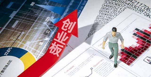 上海科創(chuàng)板最新動態(tài)揭秘，小楊的科創(chuàng)之旅與友情魔法的奇幻日常