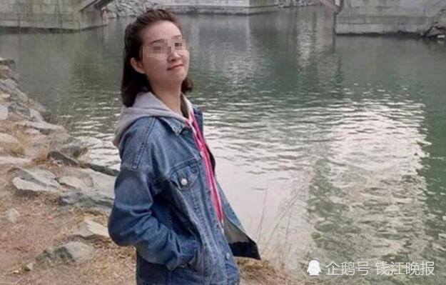 瑩穎失蹤最新進(jìn)展，力量與希望的尋找之旅