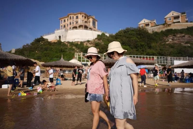 沈陽許文有最新動態(tài)，自然美景探索之旅，尋覓內(nèi)心平和與寧靜