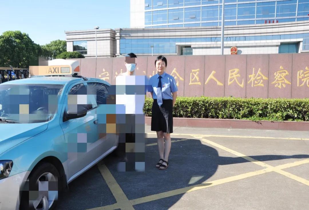 北侖駕駛員最新招聘,北侖駕駛員最新招聘，時(shí)代的需求與行業(yè)的脈動(dòng)