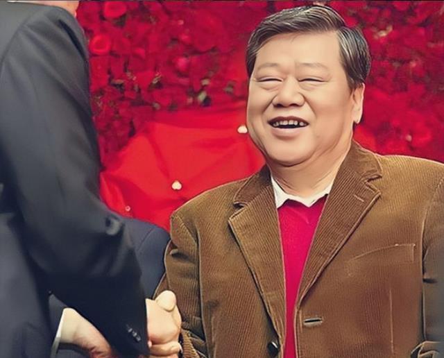 leig7黃磊最新消息,Leig7黃磊的最新日常故事，友情、家庭與愛(ài)的溫馨瞬間