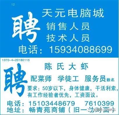 觀瀾臨時工最新招聘，科技前沿體驗，挑戰(zhàn)生活新篇章！