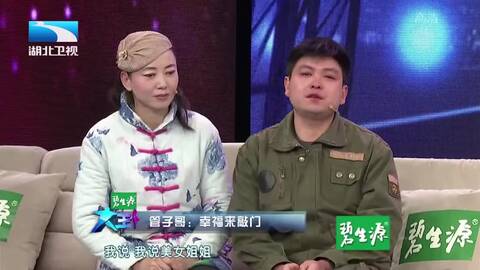 建筑勞務(wù)分包