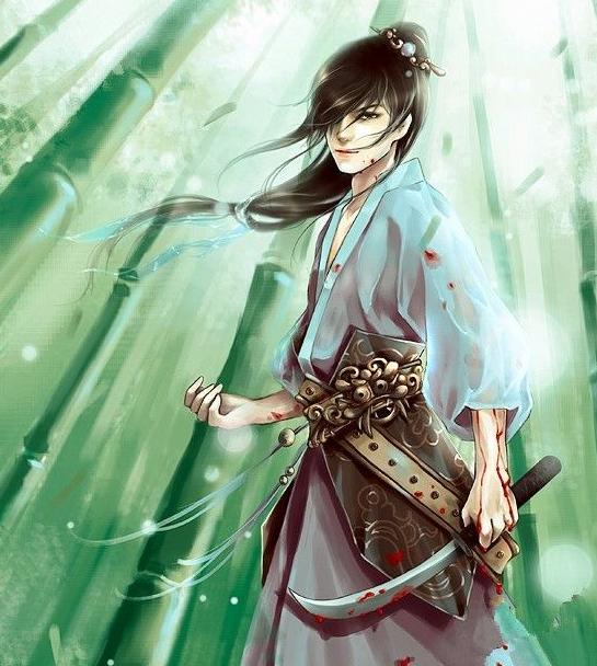 莫默武煉巔峰最新章節(jié)，蛻變之路與自信交響樂章