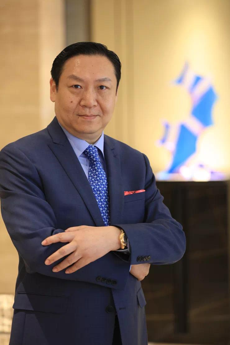 寶華房價走勢最新消息，全面指南與步驟解析，洞悉房價變動趨勢