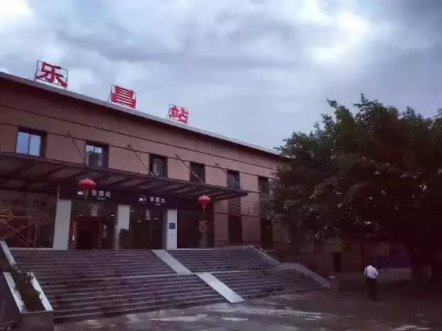 樂昌高鐵站最新消息，溫馨旅程的起點或展望樂昌高鐵的未來發(fā)展