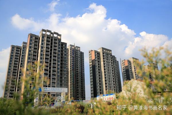 濉溪二手房市場最新動(dòng)態(tài)，發(fā)展脈絡(luò)與市場背景分析