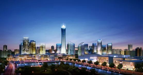 南通蘇通園區(qū)科技產(chǎn)業(yè)蓬勃發(fā)展，最新消息揭示園區(qū)成為高地