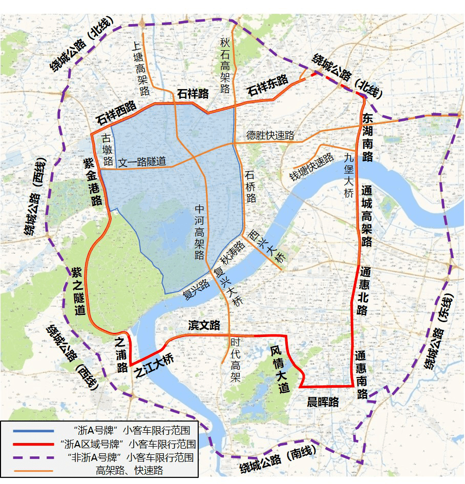 烏海汽車站最新時(shí)刻表及小巷獨(dú)特小店探尋記