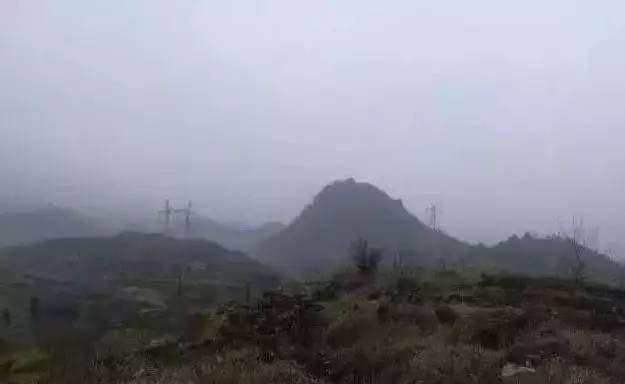 盤縣飛機(jī)場(chǎng)最新動(dòng)態(tài)揭秘，小巷中的隱藏瑰寶