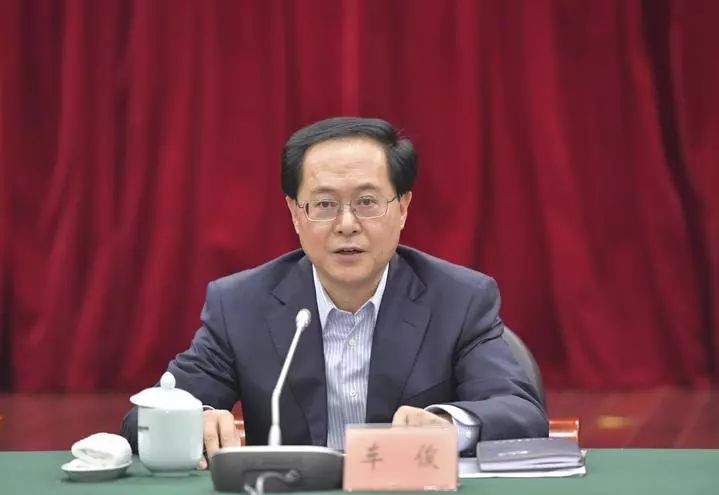 最新各省省委書記名單，變化中的領(lǐng)導(dǎo)力與自我成長(zhǎng)的自信與成就感
