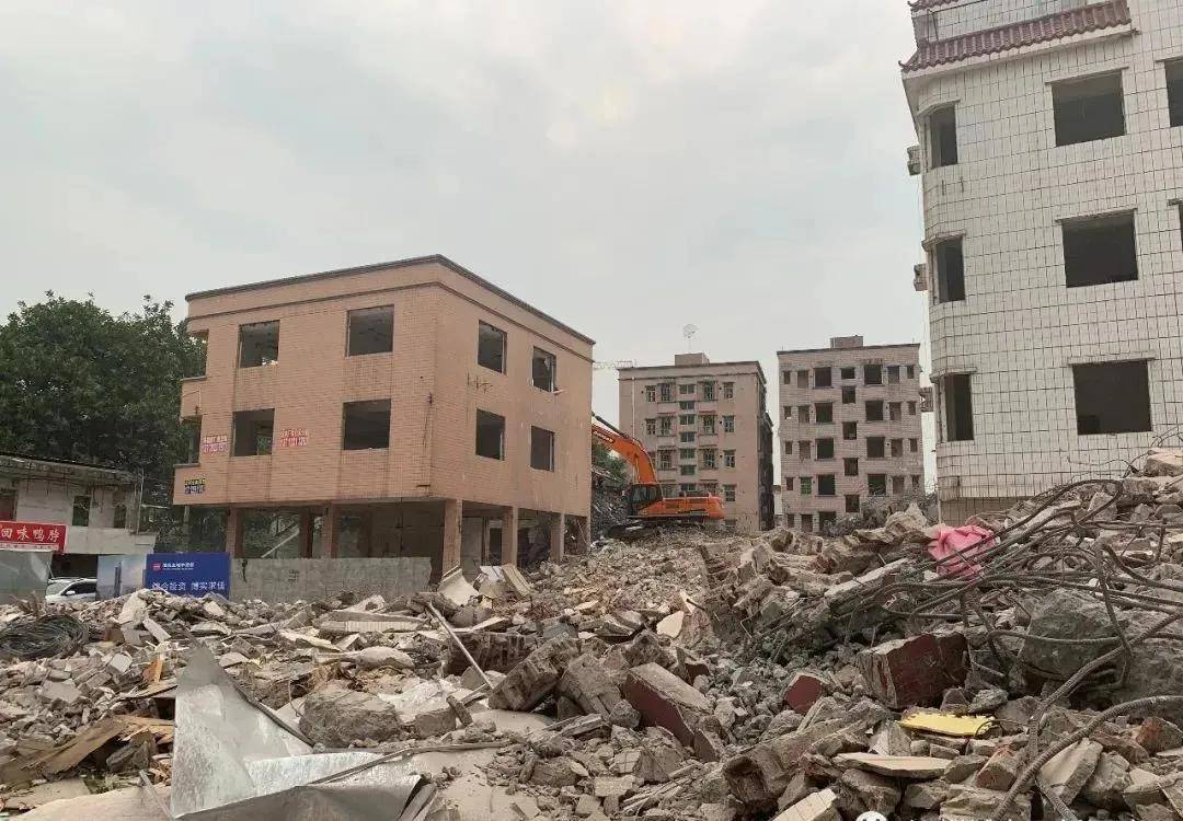 河南城管改革重塑城市風貌，激發(fā)新活力，最新消息匯總