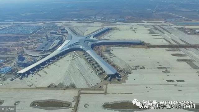 寶平建筑工程 第51頁