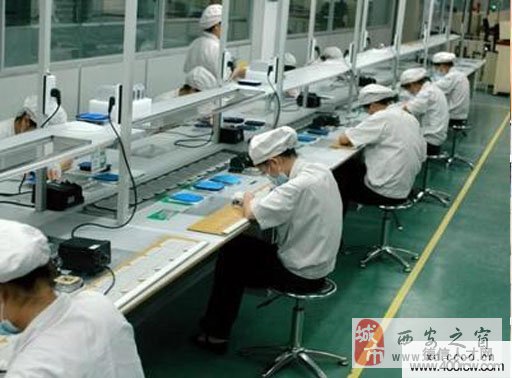 杭州艾博生物最新普工招聘啟事，變化帶來自信與成就感，我們在尋找你！