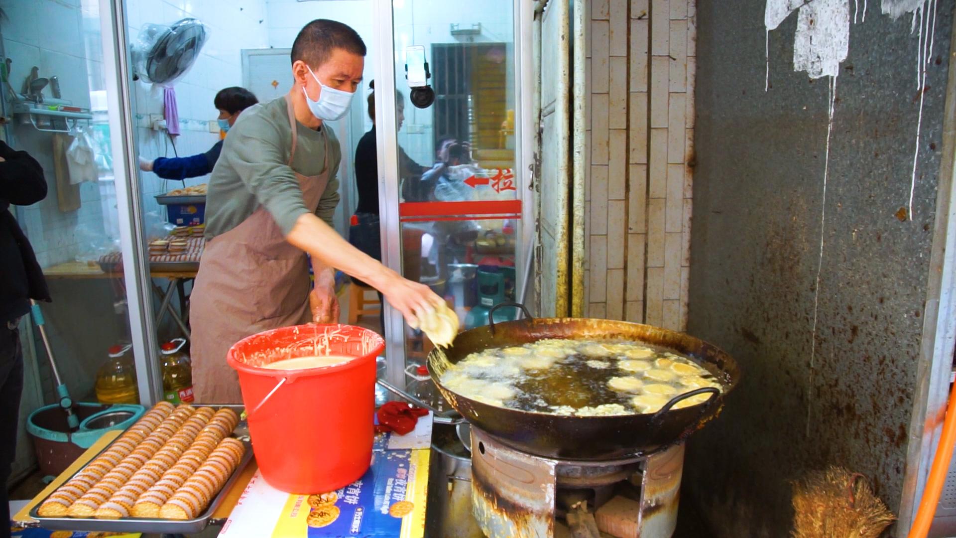 民間文物收藏最新動態(tài)，小巷深處的寶藏小店揭秘