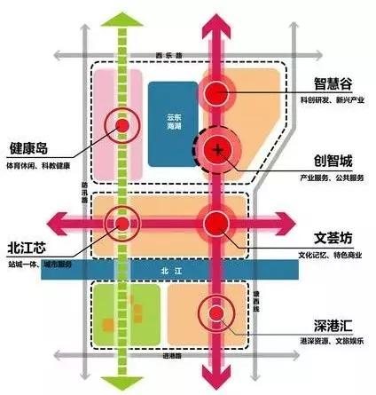 三河規(guī)劃最新動(dòng)態(tài)，科技引領(lǐng)未來，智能生活全新體驗(yàn)