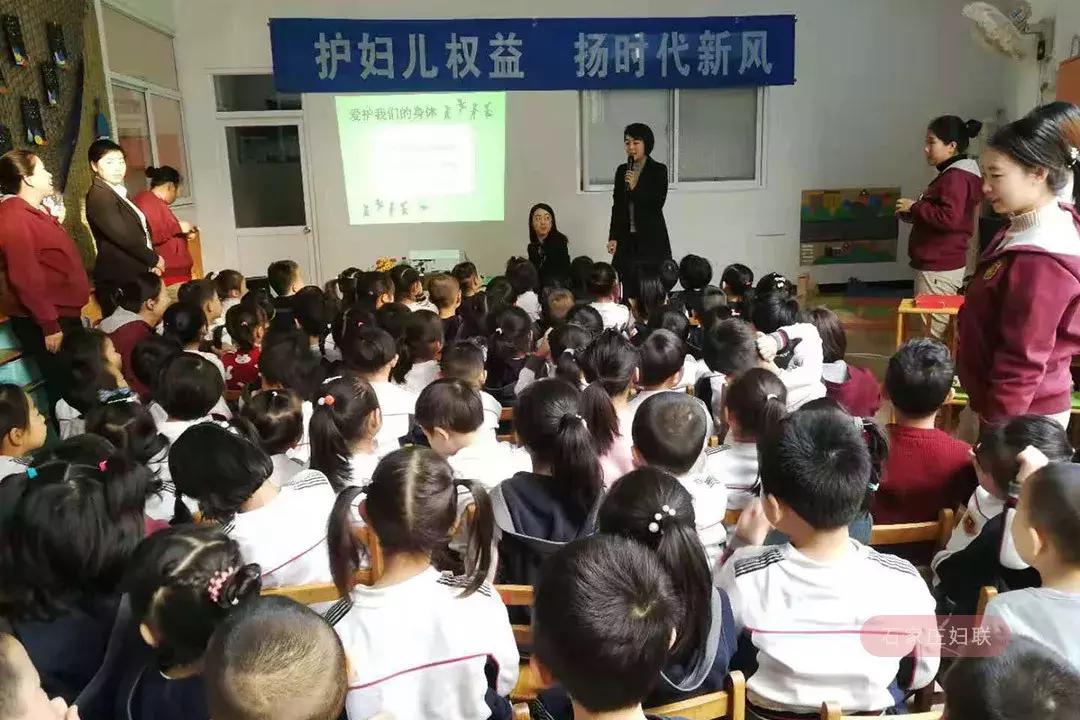 石家莊家政最新招聘信息，家的溫暖故事與求職者的夢(mèng)想啟程