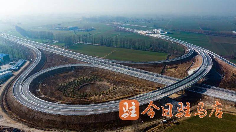 社旗高速公路最新動(dòng)態(tài)，駛向自然美景，探尋內(nèi)心平靜之旅