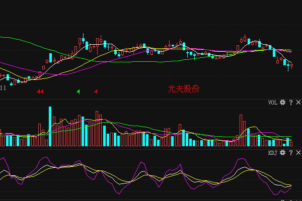 尤夫股份重組最新動(dòng)態(tài)及步驟指南