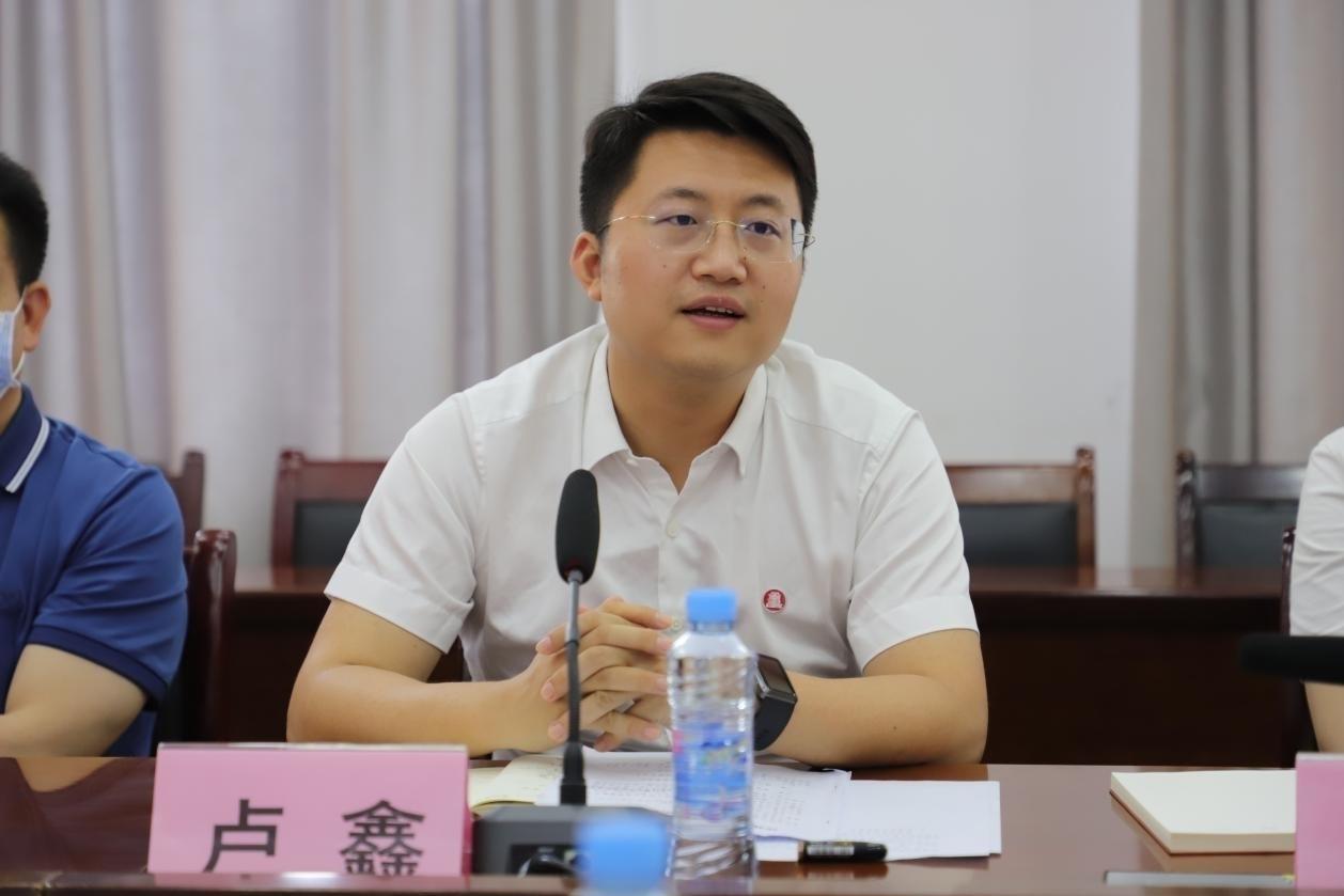 寶平建筑工程 第49頁(yè)