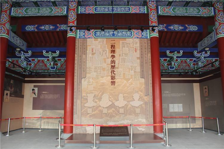 洛陽影視城最新動態(tài)與詳細(xì)步驟指南