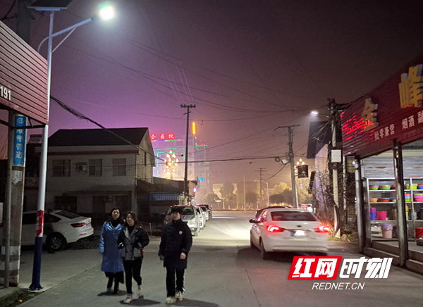 余仁生保嬰丹最新事件，小巷隱藏寶藏的奇妙探索之旅