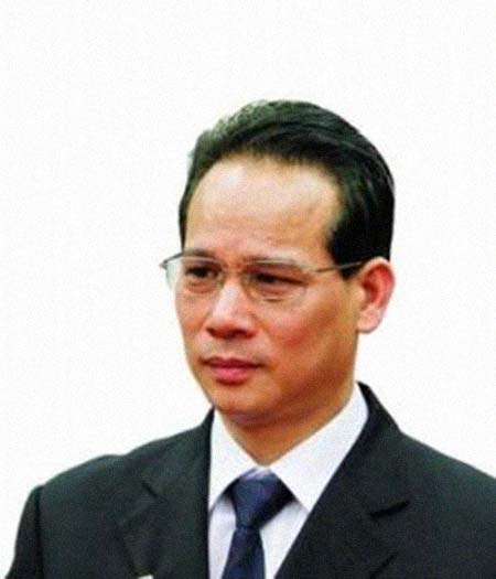 東莞梁耀輝最新日常故事更新，最新消息揭秘其生活軌跡