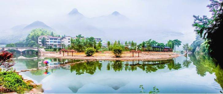 濰坊金河投資最新動態(tài)，自然美景探索之旅，尋求內(nèi)心平和與寧靜