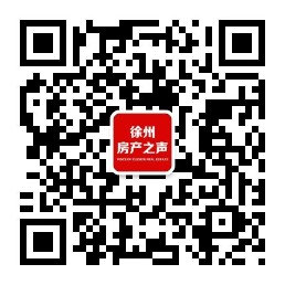 徐州老炮十區(qū)最新動(dòng)態(tài)全覽，一網(wǎng)打盡！