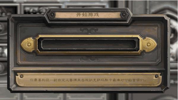 J游戲大廳最新版使用指南，從新手到進(jìn)階的全面教程