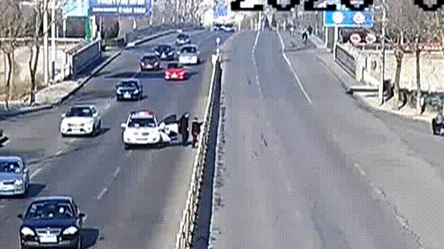 畢節(jié)市岔河鎮(zhèn)最新動態(tài)更新?