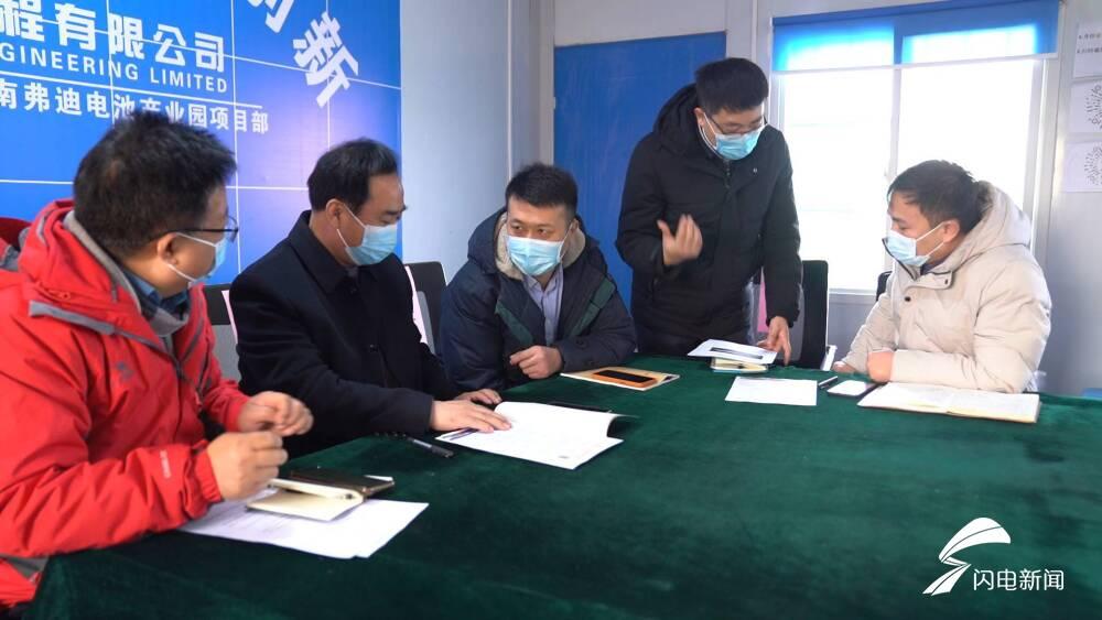 濟(jì)南普工最新招聘信息概覽
