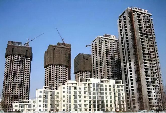 桐鄉(xiāng)房?jī)r(jià)最新動(dòng)態(tài)，科技重塑居住夢(mèng)想，智能新紀(jì)元房產(chǎn)展望