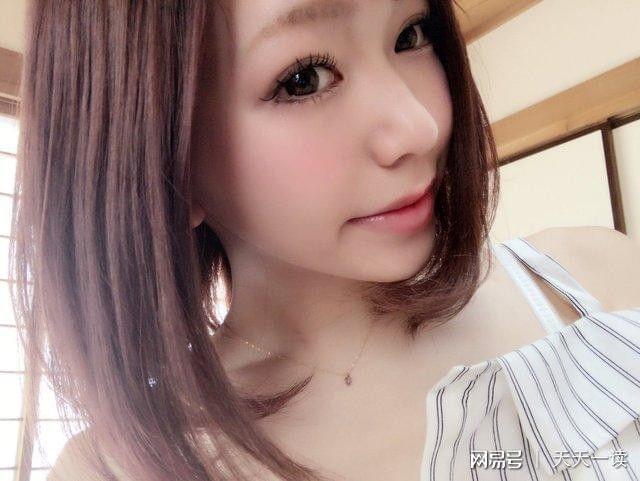 橘芹那的溫馨日常，友情的色彩與最新作品展現(xiàn)的溫馨日常