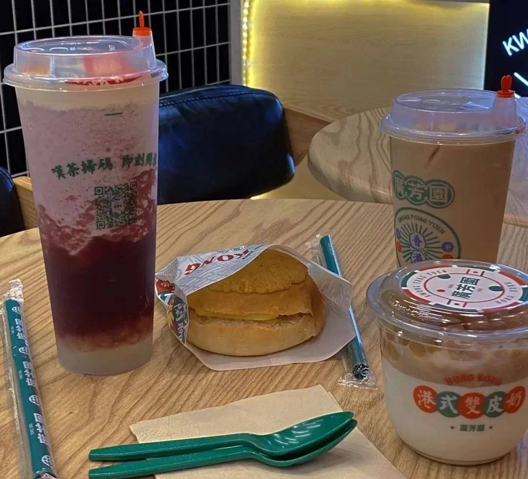 失落葉最新力作推薦，小巷神秘特色小店的奇幻之旅