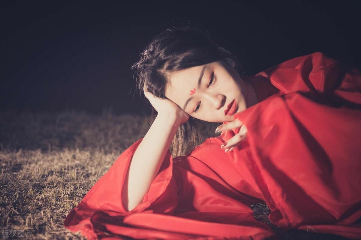 桐華最新小說解憂曲，奇幻之旅探入人心