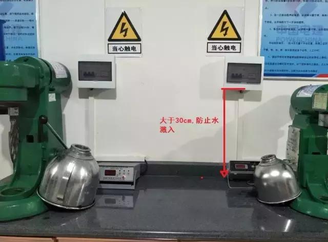 中國水電四局最新中標(biāo)項目指南，從初學(xué)者到進(jìn)階用戶的任務(wù)完成攻略