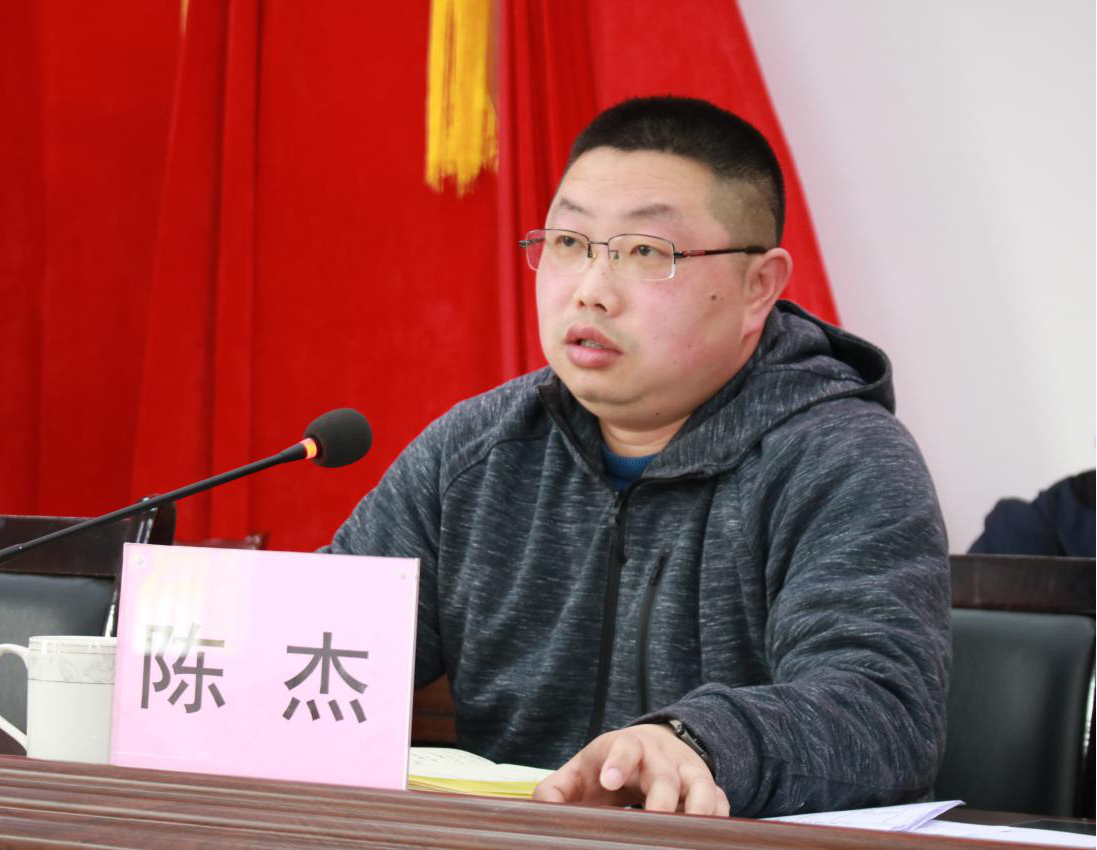 南溪區(qū)副區(qū)長名單最新揭秘