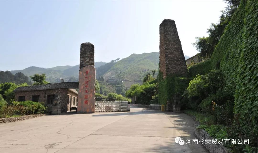 重鋼裁員最新動態(tài)，自然之旅尋求內心寧靜的啟示