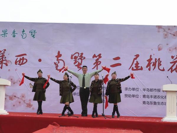 萊西最新工廠招工信息與自然美景探索之旅邀請