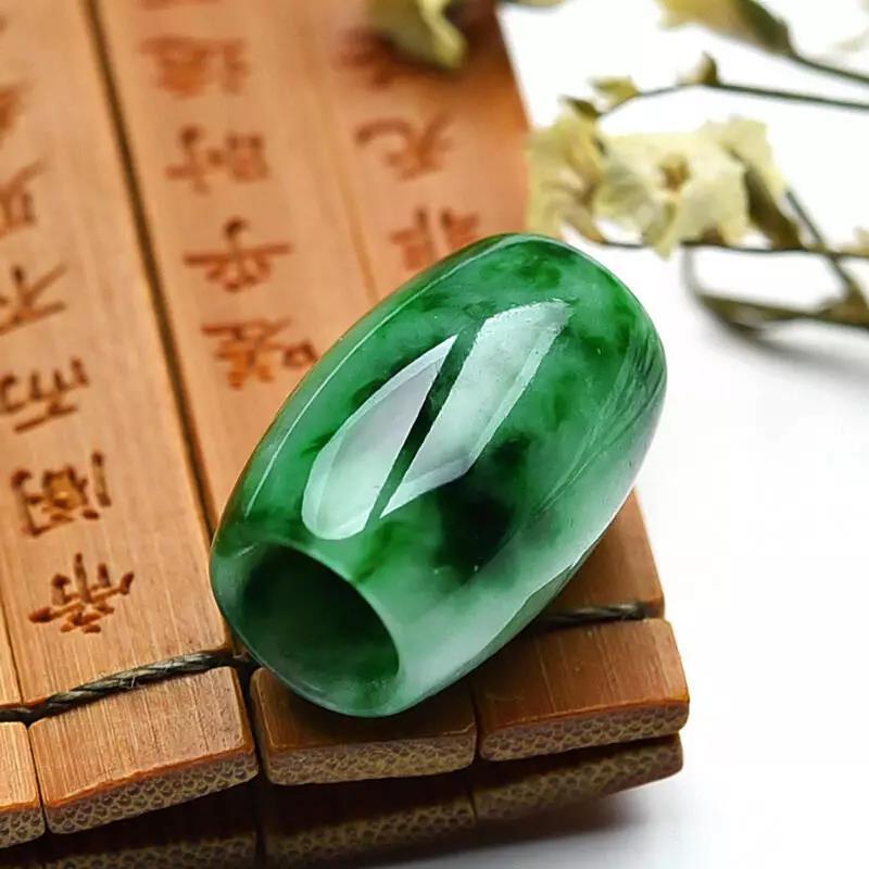 神脈無敵最新章節(jié)，探尋自然美景，重拾內(nèi)心平靜的旅程
